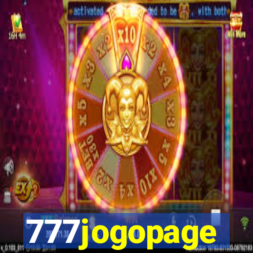 777jogopage