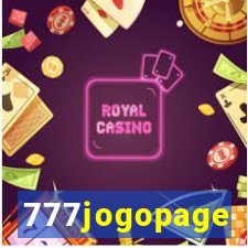 777jogopage