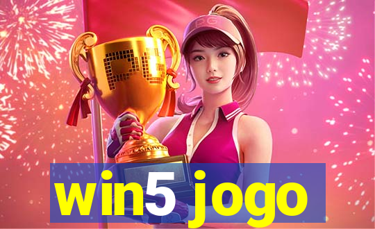 win5 jogo