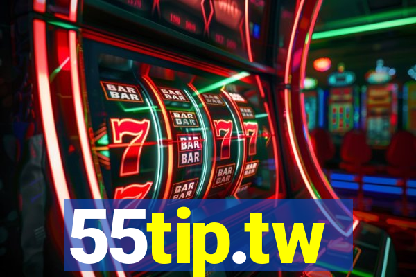 55tip.tw