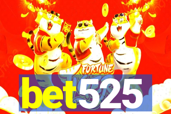 bet525