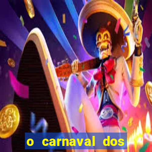 o carnaval dos animais resumo o carnaval dos animais moacyr scliar resumo