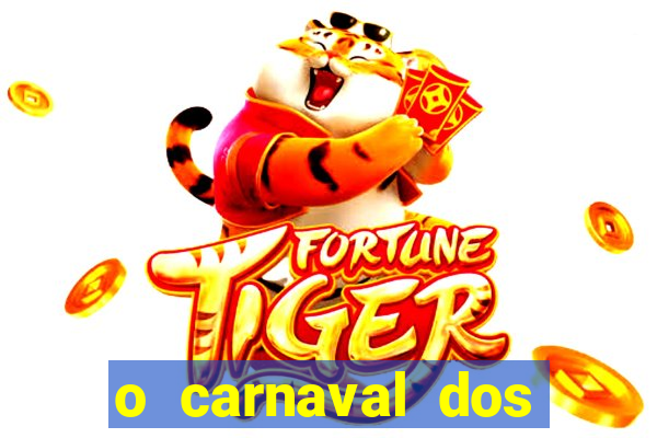 o carnaval dos animais resumo o carnaval dos animais moacyr scliar resumo