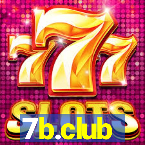 7b.club