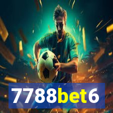 7788bet6