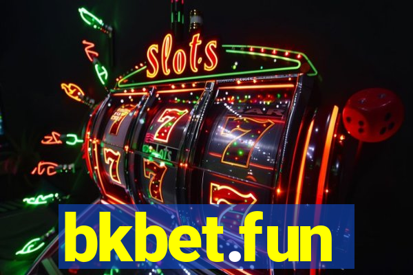 bkbet.fun