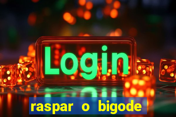 raspar o bigode faz crescer raspar o bigode crescer mais