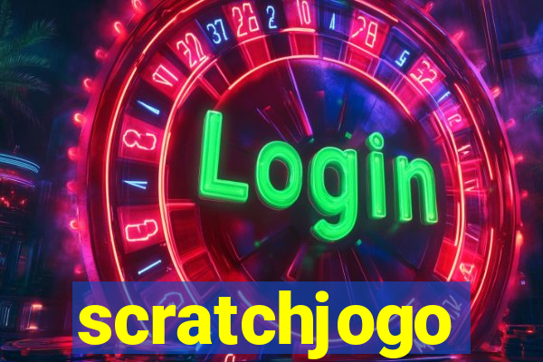 scratchjogo