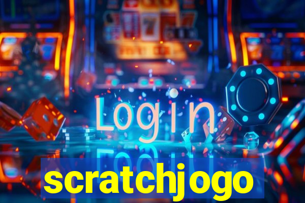 scratchjogo