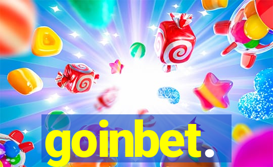 goinbet.