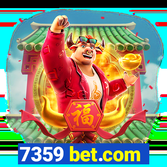 7359 bet.com