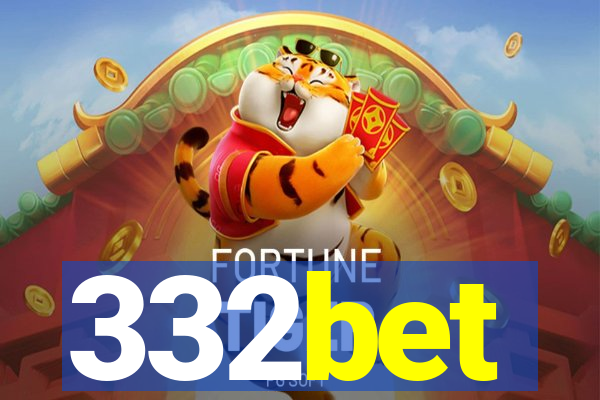 332bet