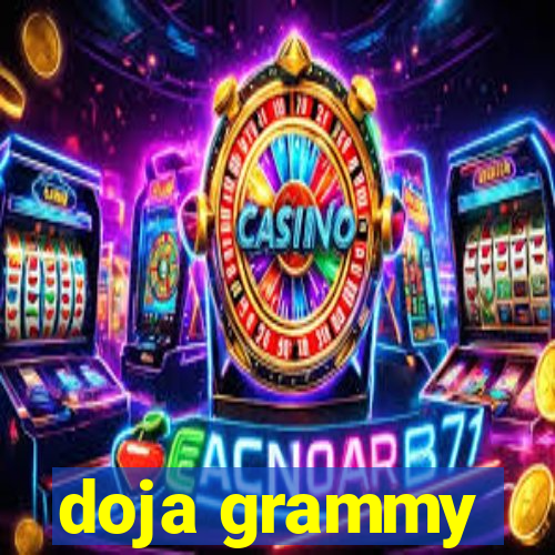 doja grammy