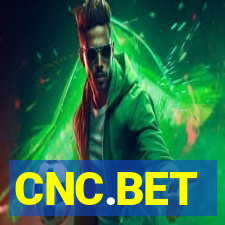 CNC.BET