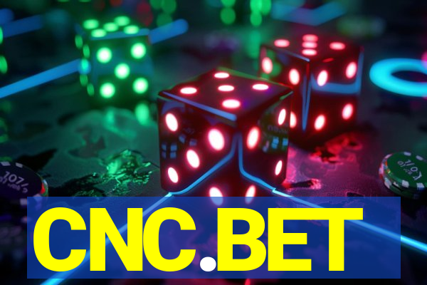 CNC.BET