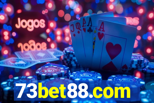 73bet88.com