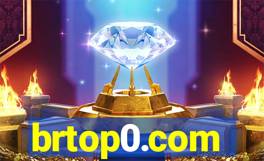 brtop0.com