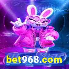 bet968.com