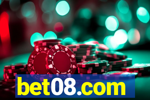 bet08.com