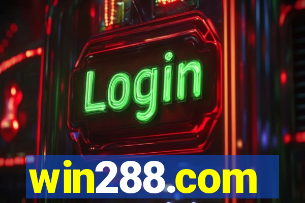 win288.com