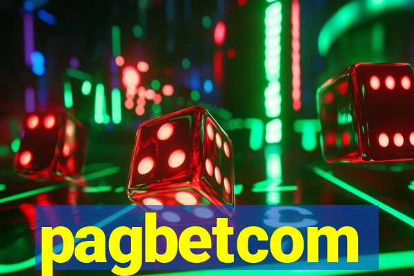 pagbetcom