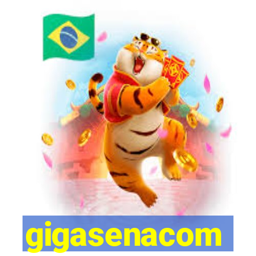 gigasenacom