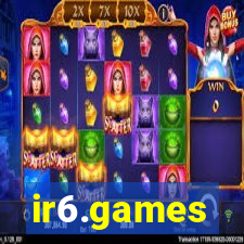 ir6.games