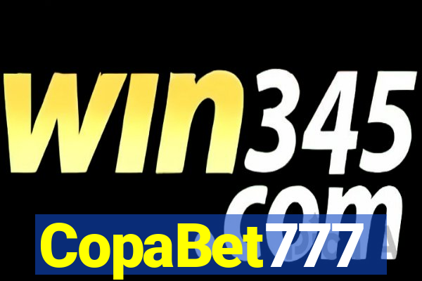 CopaBet777