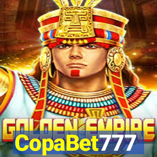 CopaBet777