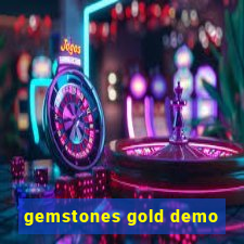 gemstones gold demo