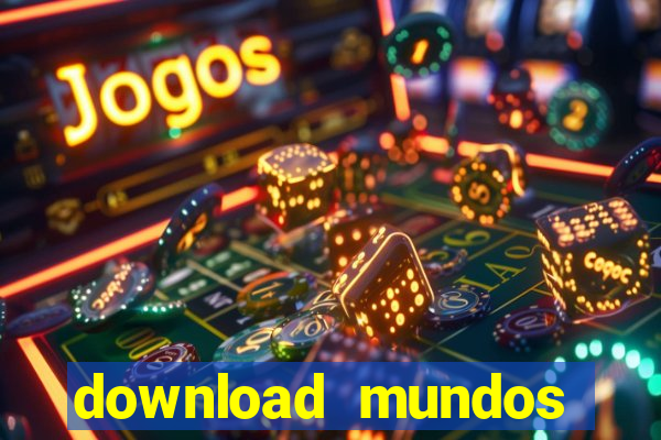 download mundos elementais apk