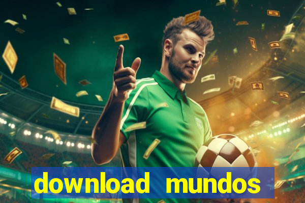 download mundos elementais apk