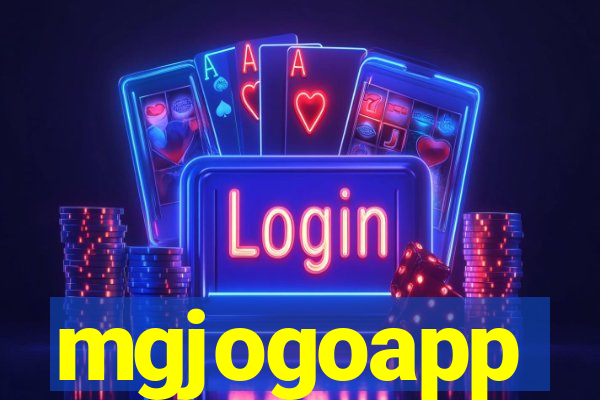 mgjogoapp