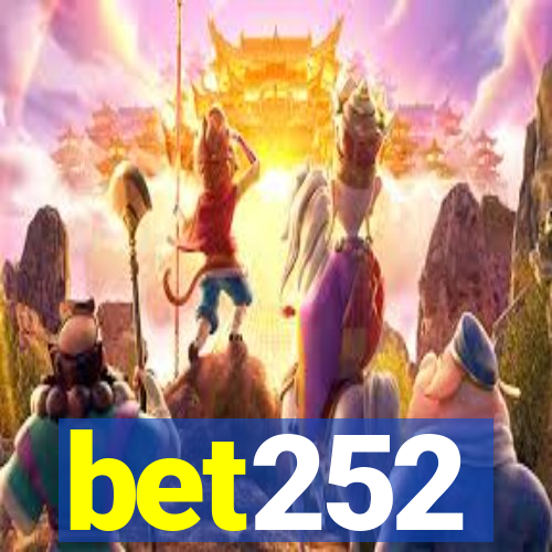 bet252