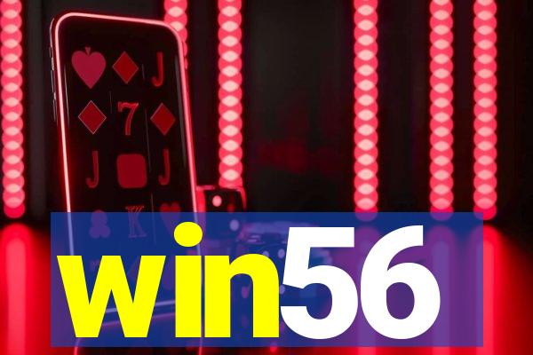 win56