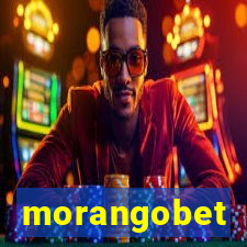 morangobet