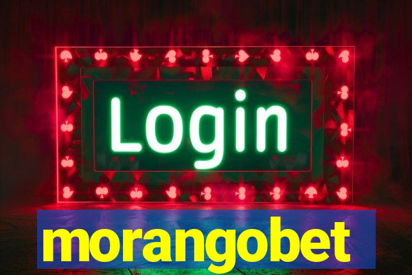 morangobet