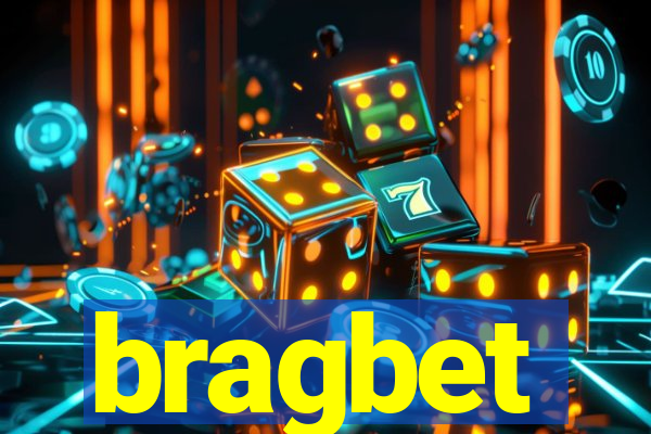 bragbet