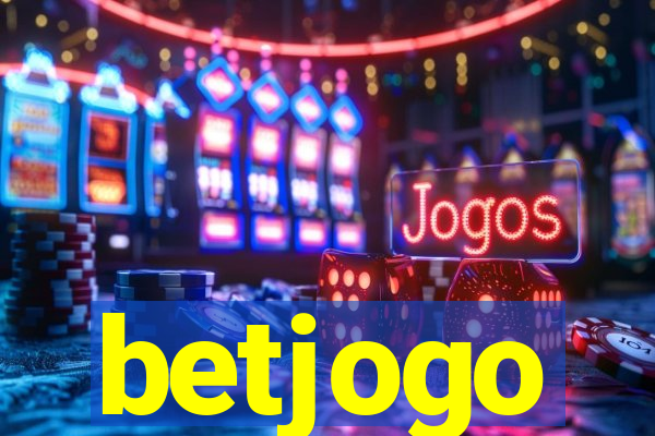 betjogo