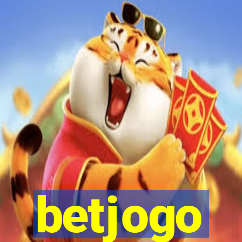 betjogo