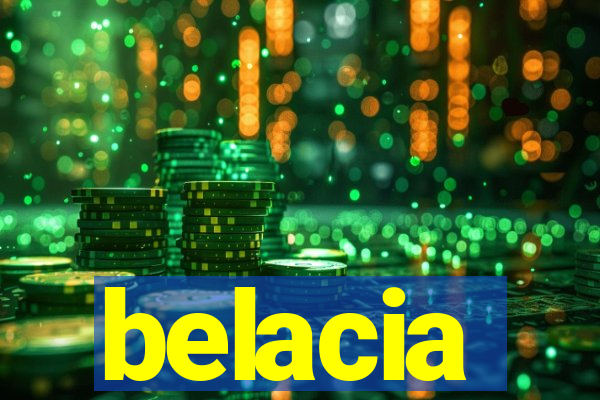 belacia