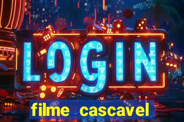 filme cascavel final explicado