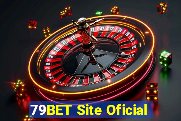 79BET Site Oficial