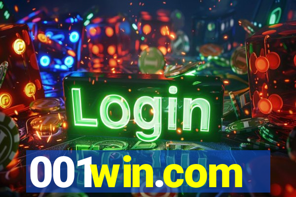 001win.com