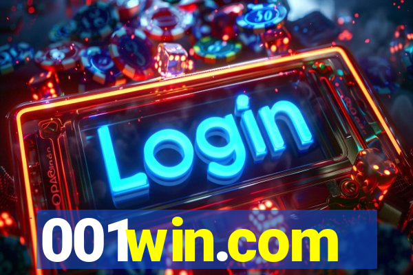 001win.com