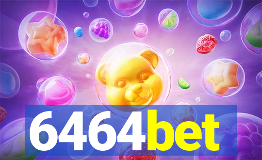 6464bet