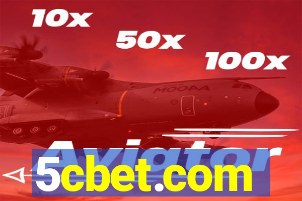 5cbet.com