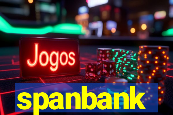 spanbank