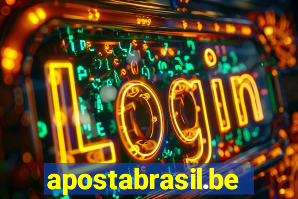 apostabrasil.bet