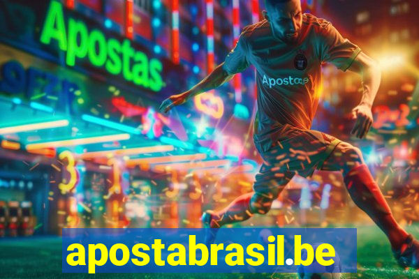 apostabrasil.bet